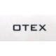 OTEX